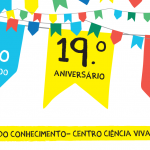 19-Aniversário-Pavilhão-Conhecimento