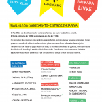 19-Aniversário-Pavilhão-Conhecimento