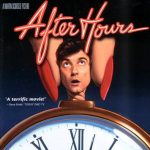 After-Hours-Martin-Scorsese