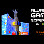 Alvalade-Gaming-Experience-Nostalgica