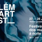 Belém-Art-Fest-2018