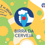 Birra-da-Cerveja-2018