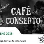Café-Concerto-Seixal