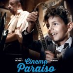 Cinema-Paraíso