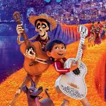 Coco-Disney-Pixar