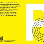 Exposição-Finalistas-Pintura-Belas-Artes-Universidade-Lisboa-16-17