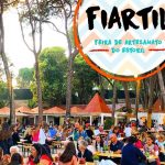 Feira-Artesanato-Estoril-2018