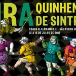 Feira-Quinhentista-Sintra-2018