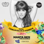 Festas-Carcavelos-Parede-2018-Marta-Ren-the-Groovelvets