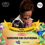 Festas-Carcavelos-Parede-2018-Simone-de-Oliveira