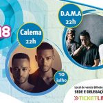 Festas-de-Odivelas-2018