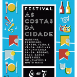 Festival-As-Costas-da-Cidade-2018