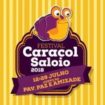 Festival-Caracol-Saloio-2018-Loures