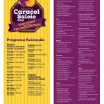Festival-Caracol-Saloio-2018-Loures-Programa