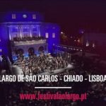 Festival-ao-Largo-São-Carlos-2018-Chiado-Lisboa