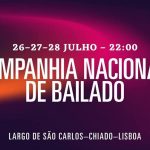Festival-ao-Largo-São-Carlos-2018-Companhia-Nacional-Bailado