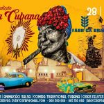 Fiesta-Cubana-Fábrica-Braço-de-Prata