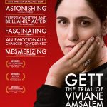 GETT-The-Trial-of-Viviane-Amsalem