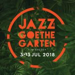 JIGG-Jazz-im-Goethe-Garten-2018