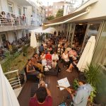 Jazz-na-Esplanada-Casa-Fernando-Pessoa