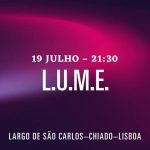 LUME-LISBON-UNDERGROUND-MUSIC-ENSEMBLE-Festival-ao-Largo