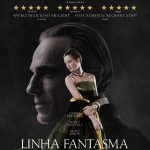 Linha-Fantasma