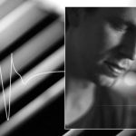 Martin-Herzberg-Lifelines-of-Music