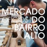 Mercado-Ofícios-Bairro-Alto