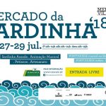 Mercado-Sardinhas-Cascais