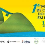 Mostra-Cinema-Brasil-Lisboa