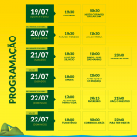 Mostra-Cinema-Brasil-Lisboa-programação