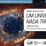 Noites-Observatório-Um-Universo-nada-Trivial-Julho-2018