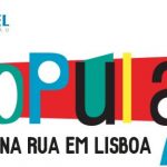 Popular-Lisboa-Inatel-na-Rua-Benfica