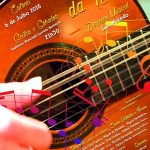 Rua-da-Fé-Intervalo-Grupo-de-Teatro‎