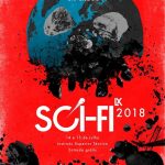 Sci-Fi-Lx-2018