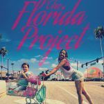 The-Florida-Project