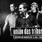 União-das-Tribos-Festas-Odivelas-2018