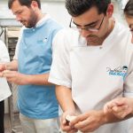 Workshop-Pastel-de-Nata-Pastelaria-Batalha