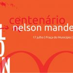 centenário-nascimento-Nelson-Mandela
