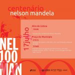 centenário-nascimento-Nelson-Mandela-Lisboa