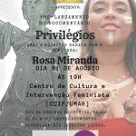 documentário-Privilégios-Lisboa