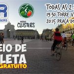 ‎Passeio-Bicicleta-LBR-Lisbon-Bike-Riders
