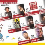 Festas-do-Barreiro-2018