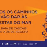 Festas-do-Mar-2018-Cascais
