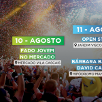 Festival-Juventude-Cascais-2018