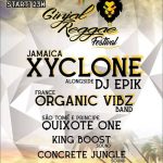 Ginjal-Reggae-Festival-2018-Cacilhas