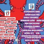 O-Sol-da-Caparica-2018