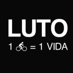 Um-ciclista-uma-vida