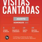 Visitas-Cantadas-Museu-Fado-Alfama-Agosto-2018