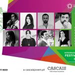 ‎Fado-Jovem-Mercado-Vila-Cascais